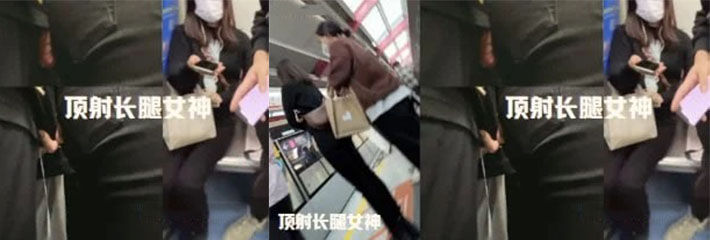 阿福顶射长腿女神,正装白领少妇,身材匀称,屁股柔软有弹性