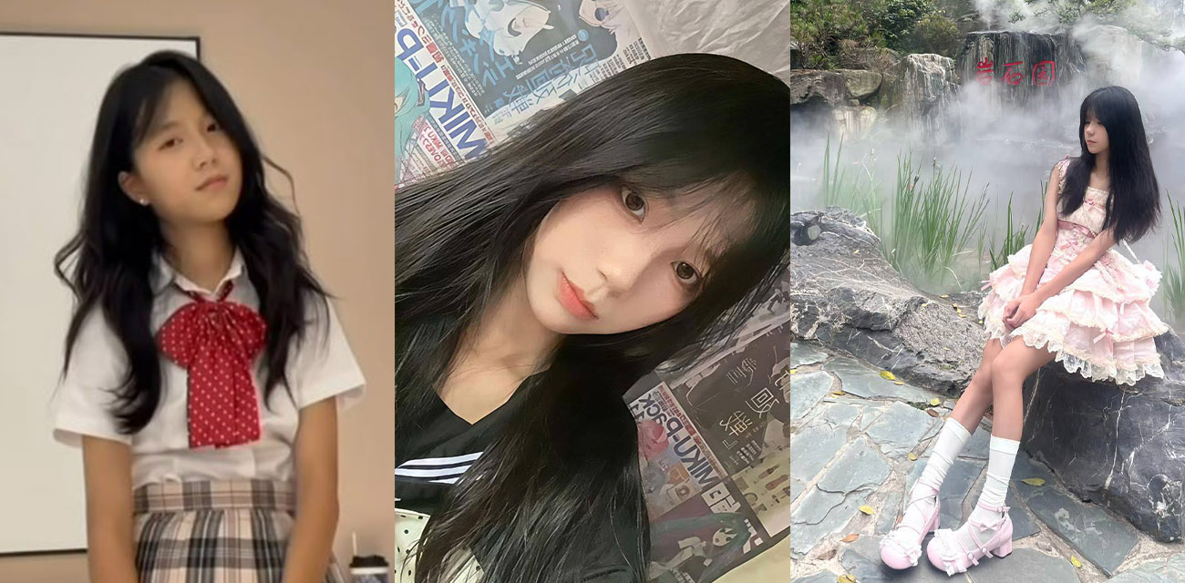 极品反差婊马丹妮被人骗去宾馆开鲍