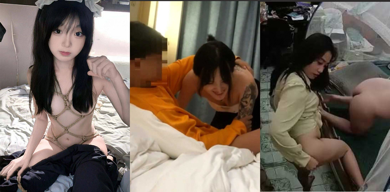 🔥10月15日top5热门推荐🔥 花臂女孩被探花猛男用力过猛差点干哭了~搬家后的监控泄密 夫妻日常性爱视频