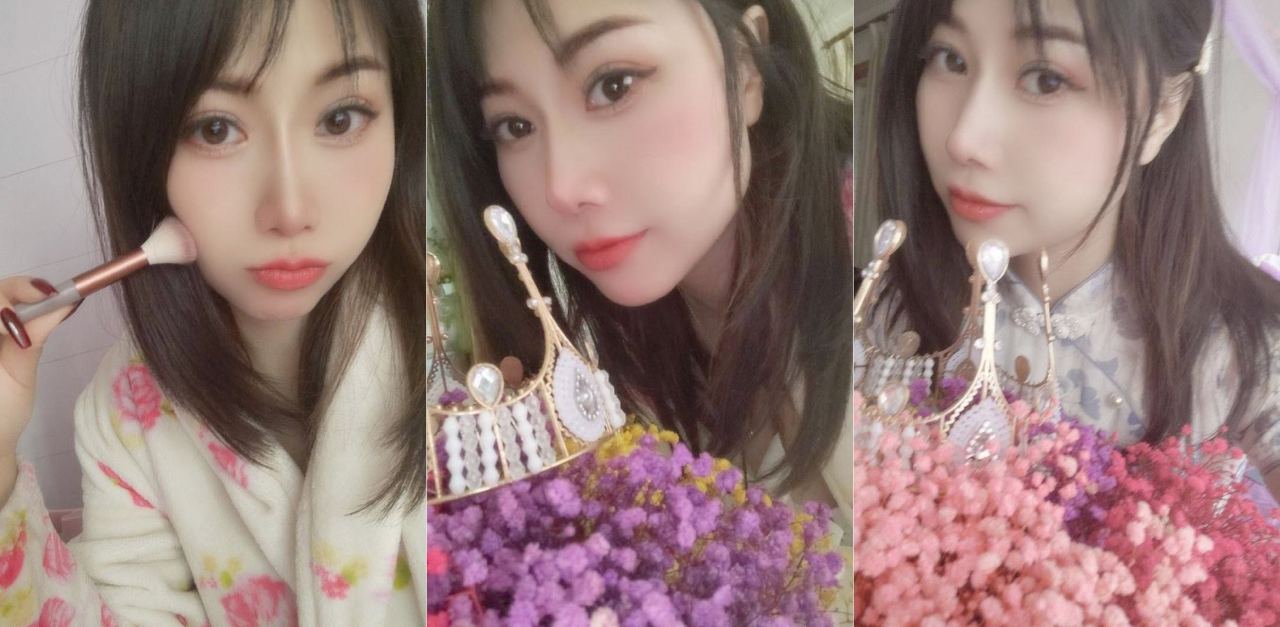 整形少妇“黎思莹”刚出院就被老公发现其外头男人,一气之下立马曝光淫妻的真实面目!