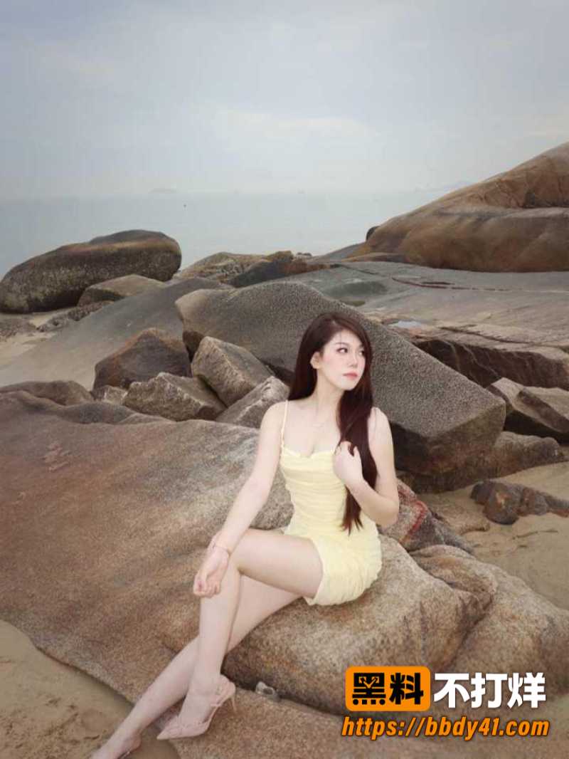 长沙幼师专科学校邓瑾婉甜美学生三点粉嫩做外围 不雅视频流出私下竟然这么浪