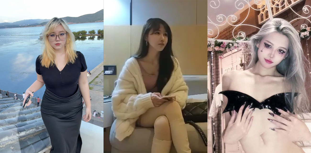 🔥11月22日top5热门推荐🔥 鸭哥探花之白靴战神妹全网都跪求妹子联系方式!广州职校郭运芳白虎嫩逼让人馋