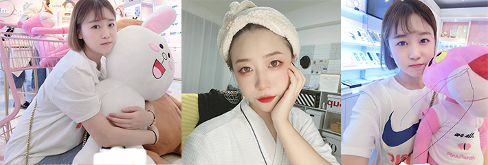 上海某大学硕士生外表看起来清纯女神私下和炮友裸聊 真是淫荡骚妇!!