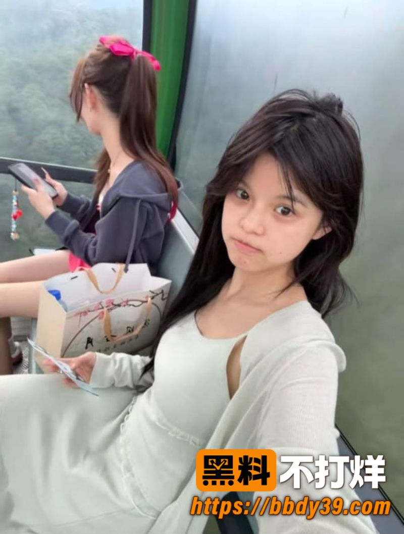 夜巴黎 26