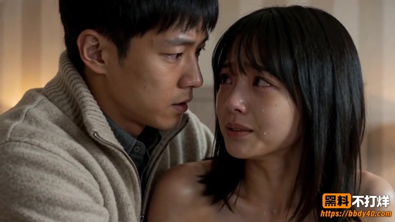老公要求别人玩弄我第6到8集5