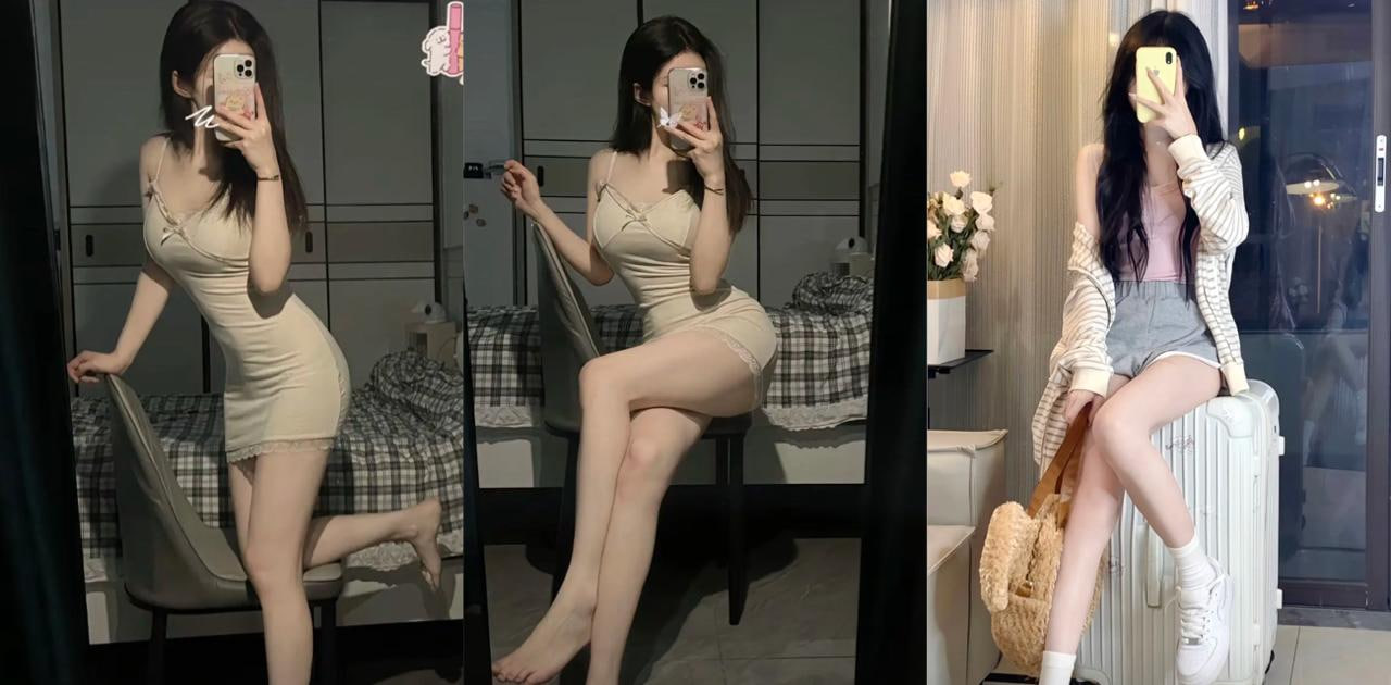 16捅主任合集持续更新中