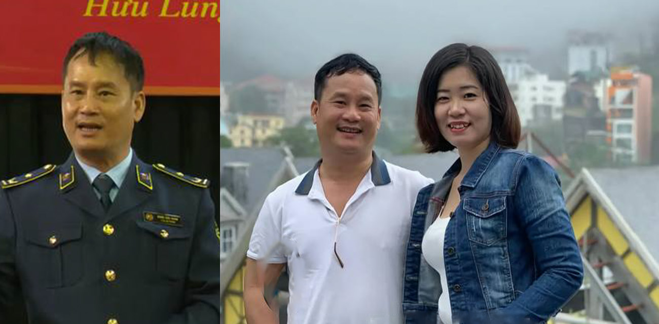 火遍全网的越南屠夫案再掀波澜