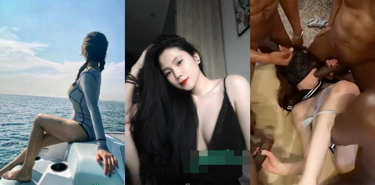 🔥9月9日top5热门推荐🔥 健身女操起来就是不一样 不信来看! 海角大神与亲妹妹的日常 让人羡慕不已!