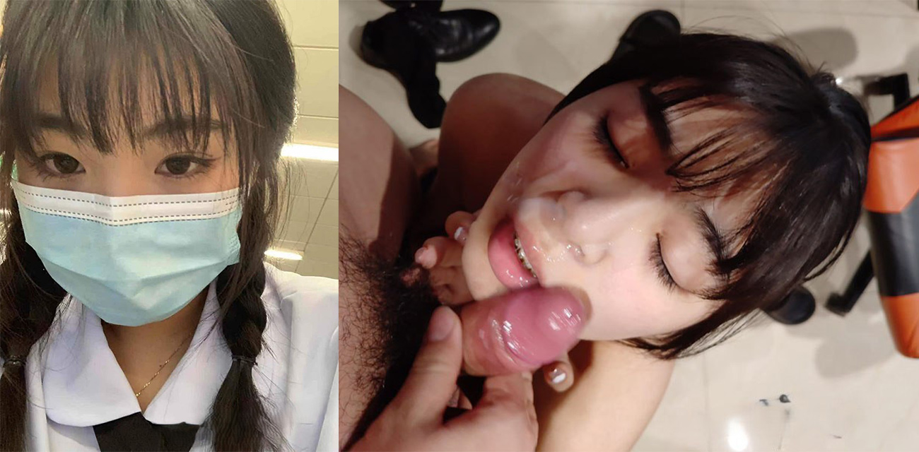 绿帽男友曝光青岛女友于颖洁!性瘾骚货出轨约炮喜欢颜射滴蜡调教 床上堪比潘金莲!