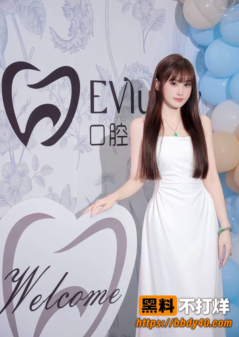 潮汕女网红叶哈哈 26