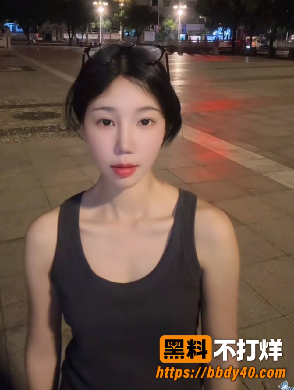 小三5
