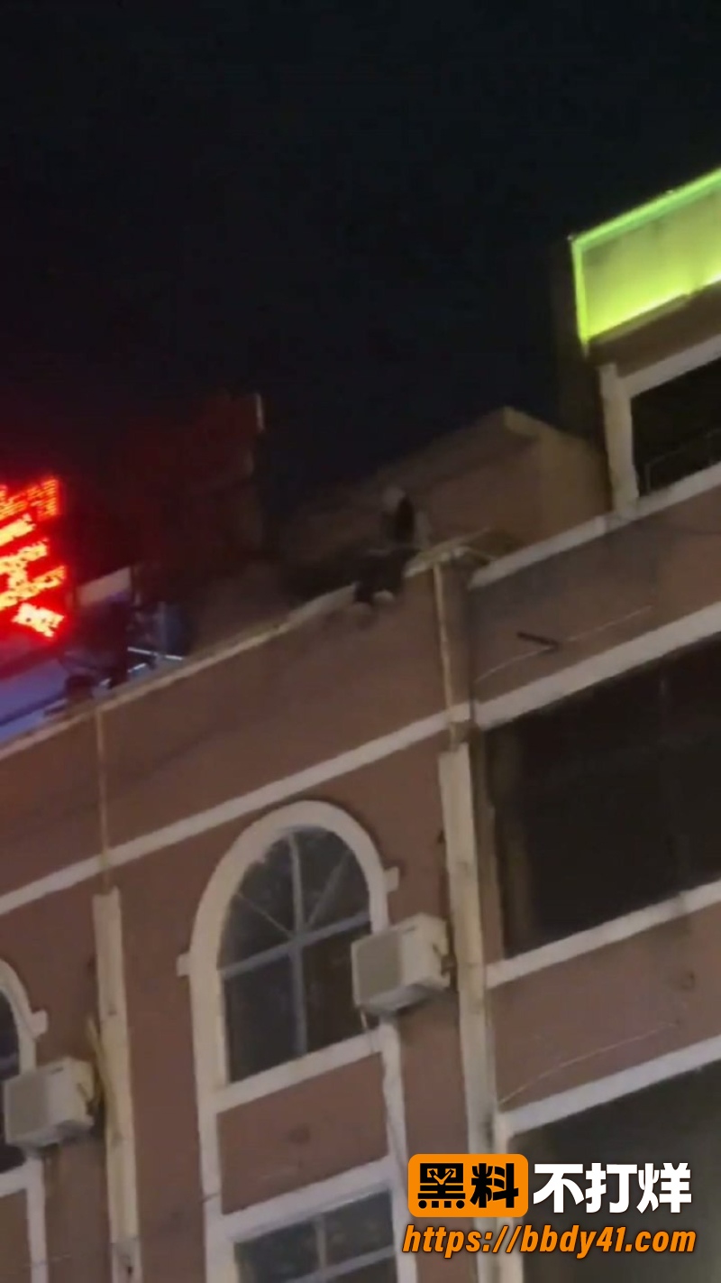 广西玉林市 8