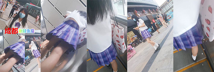 成都色魔射精录,小姑娘真漂亮,好喜欢哟~