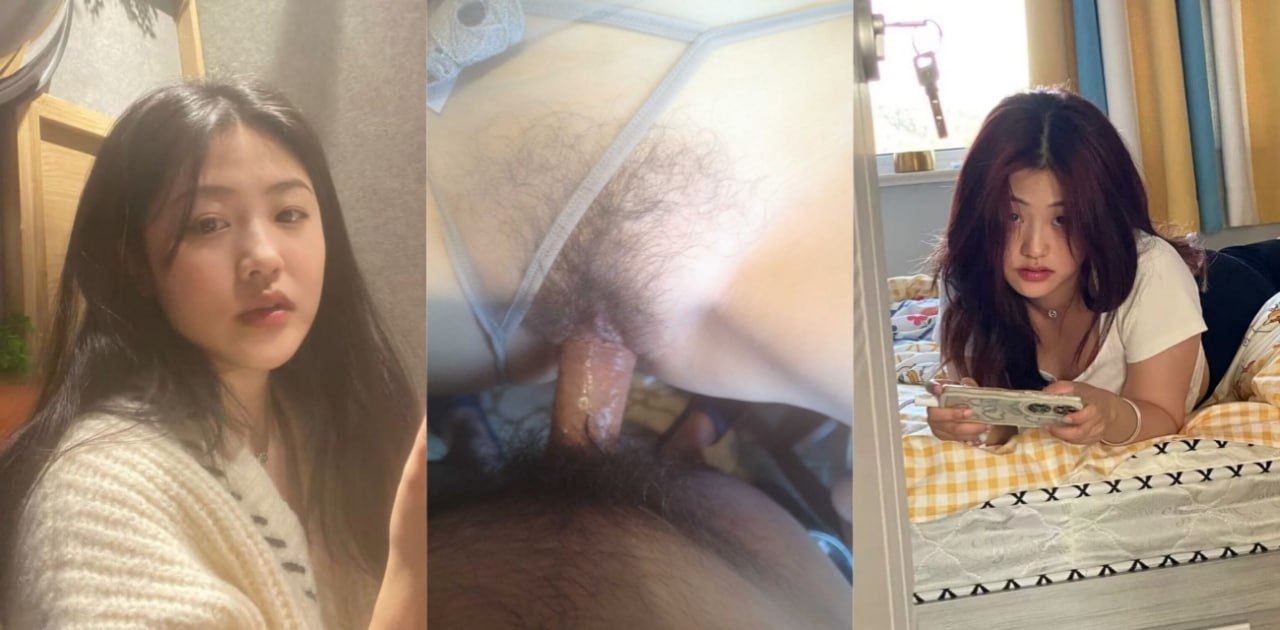 打游戏认识的同城妹子约出来 操起来奶子一晃一晃的 太有感觉了!