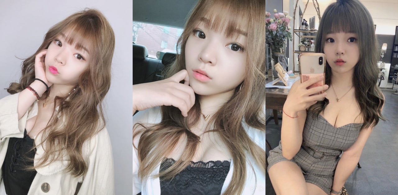 台湾南橘子大神酒店约炮奶子超大的00后萝莉美容师!直接小子弹射在奶子上!
