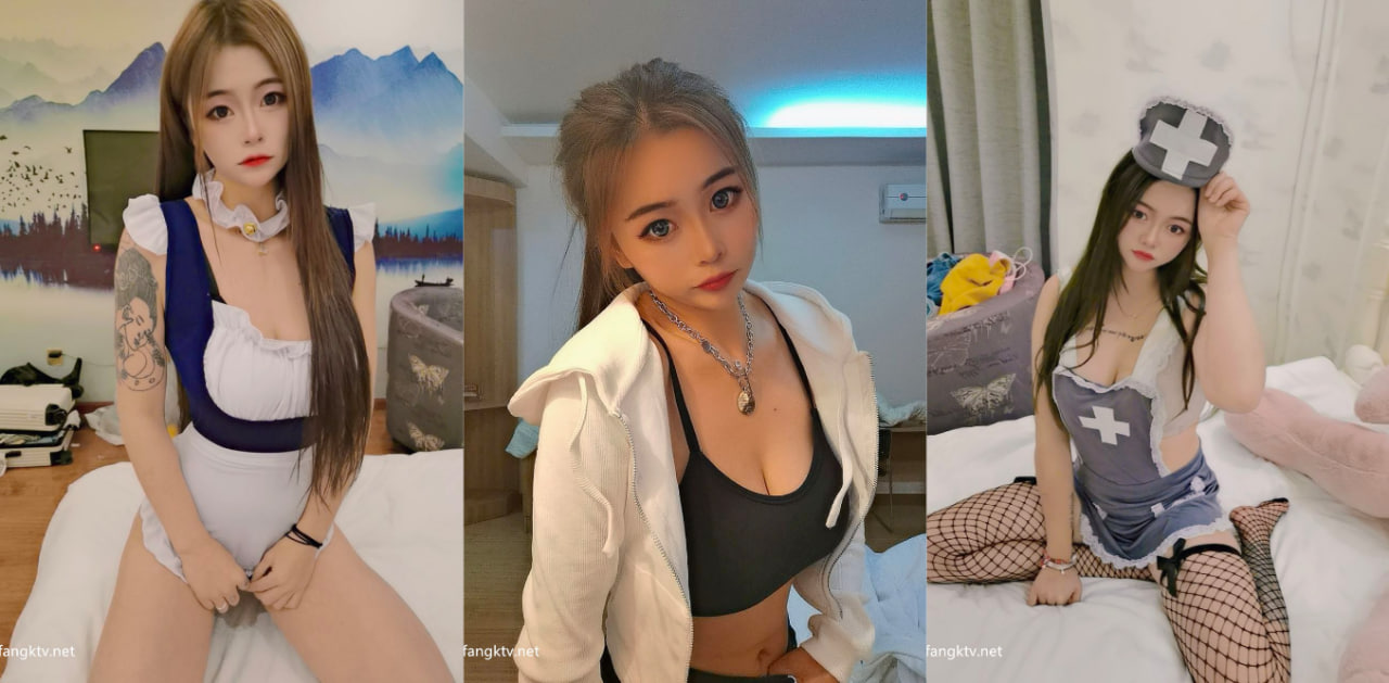 早期爆乳网红 周小念 暴走丫头拥有超绝美颜射身材被调教玩弄,自慰插淫穴更是刺激~