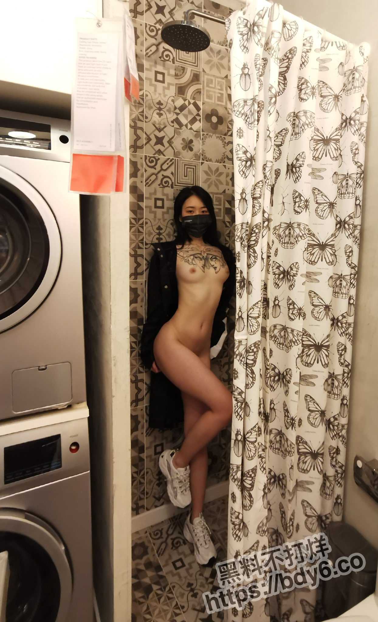 2 (46).jpg
