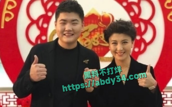 中央戏剧学院高层集体自首 11