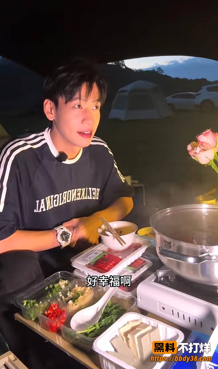 泉州中学体育教师照片2
