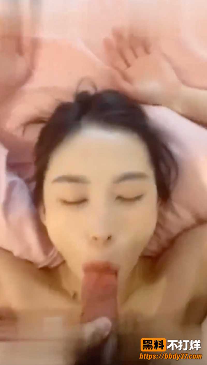 已婚少妇许媛媛流出6