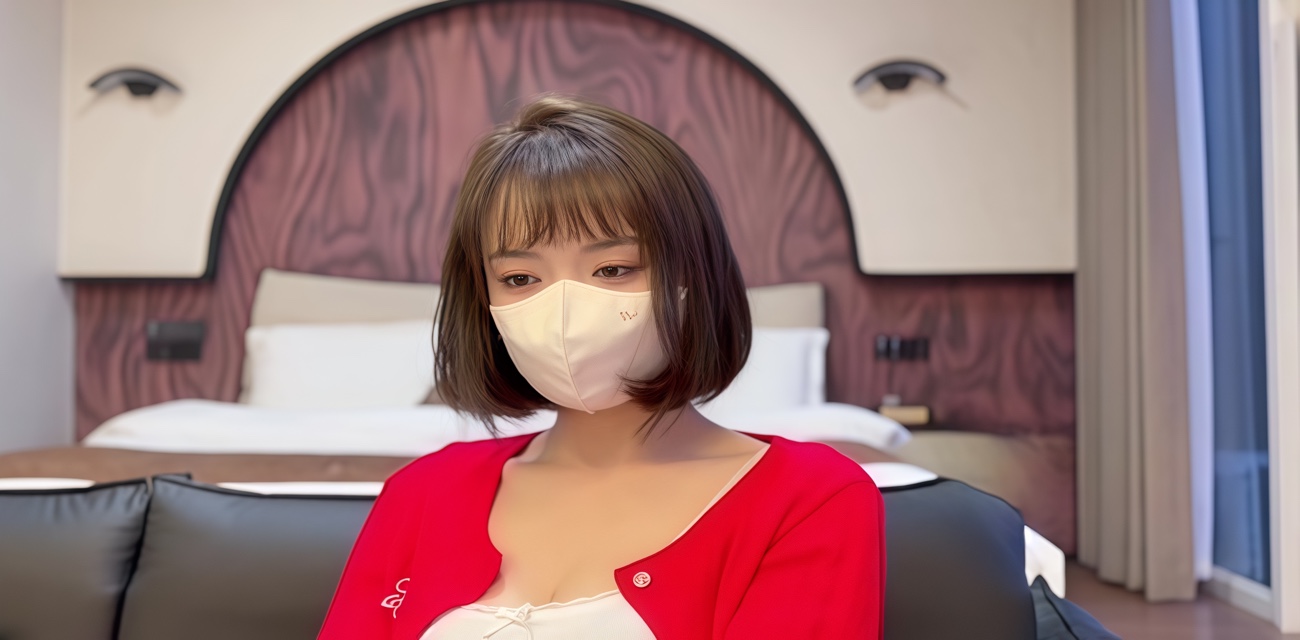 推特母狗奶酪 剧情演绎 女大学生做秘书 换上女仆装乖乖的做老板的性奴