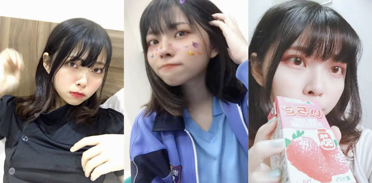 台湾反差留级小学妹出轨男人到外面与同学偷情!学妹的白嫩身姿却早已淫荡不已!最后被曝光流出!
