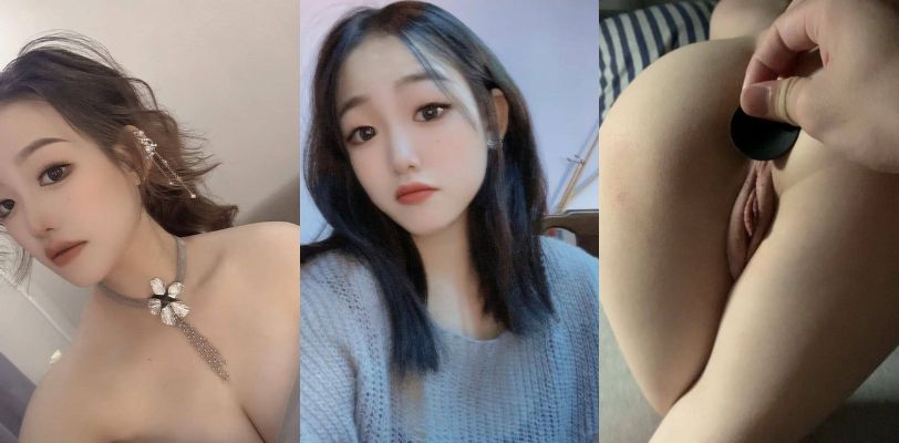 长沙已婚骚少妇现在还保持着炮友关系时常约炮 家中绿毛龟五分钟结束被嫌弃为废物!