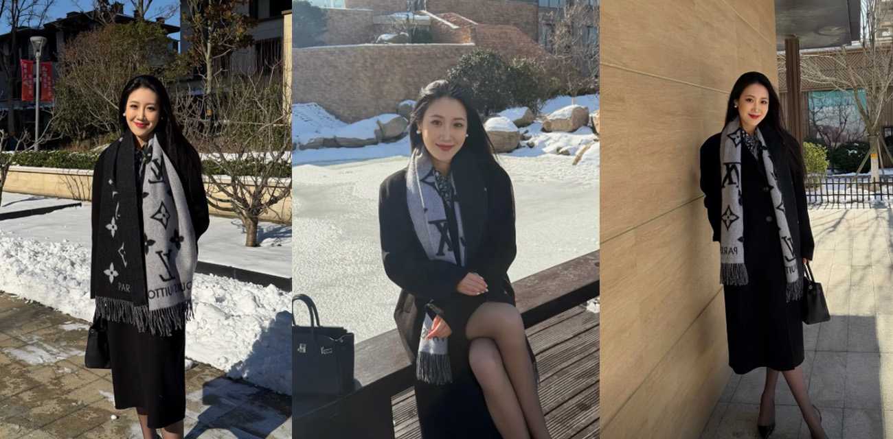 米奇宝宝定制人妻被黑人大屌猛操 从抗拒到彻底放纵 高潮求饶无套内射