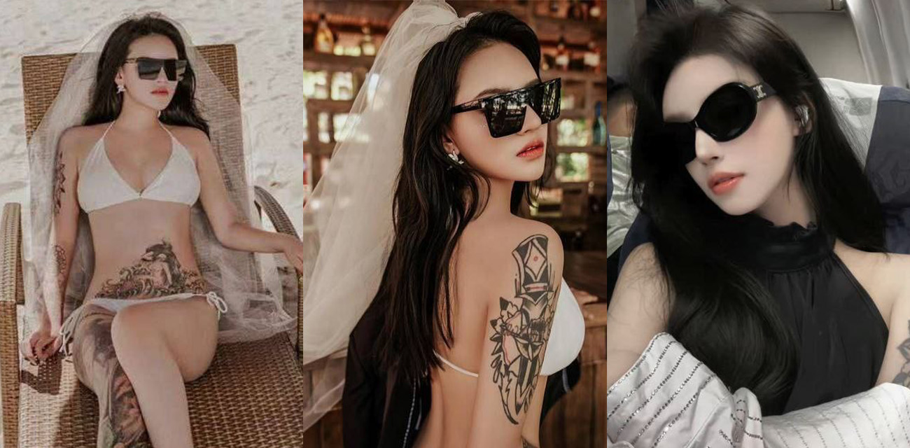迷奸辽宁大连极品纹身少妇 玉儿 生日聚会后被拉到楼上酒店强行内射