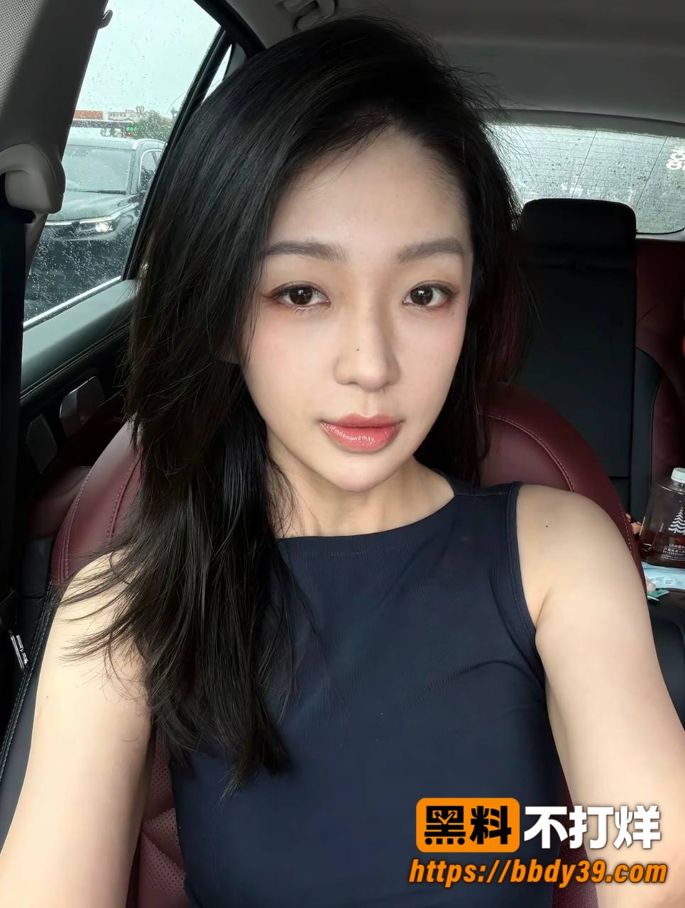 张豪梁照片9