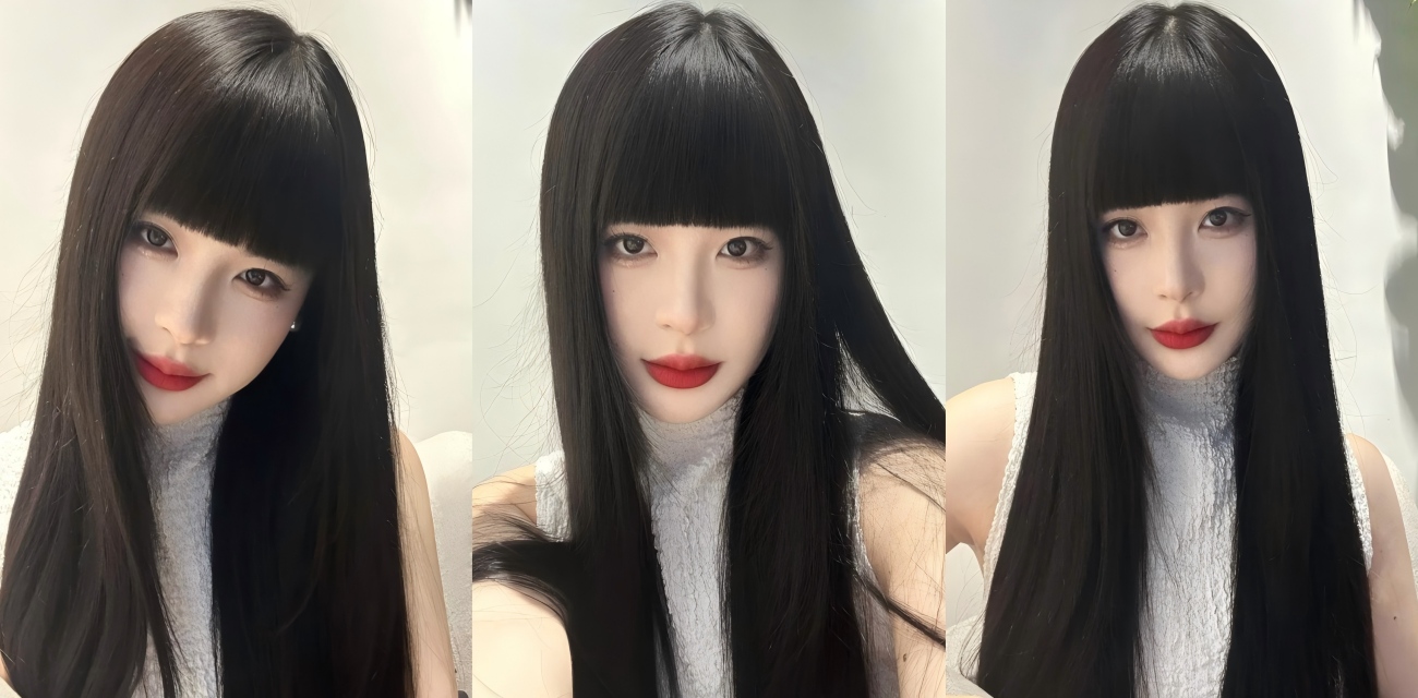去姐姐的足浴店照顾生意 半个月没碰她 一线天美穴水汪汪 骑乘后入直接内射
