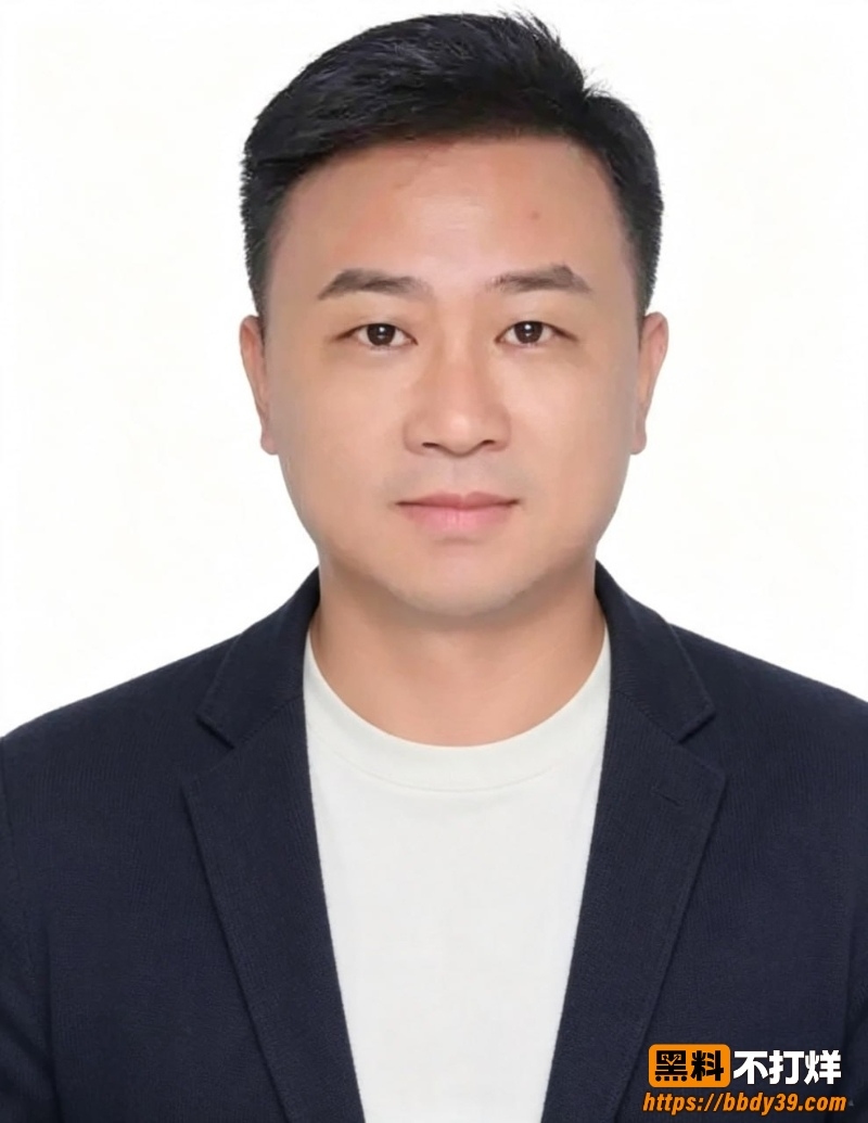 焦作最美教师周聪出轨15