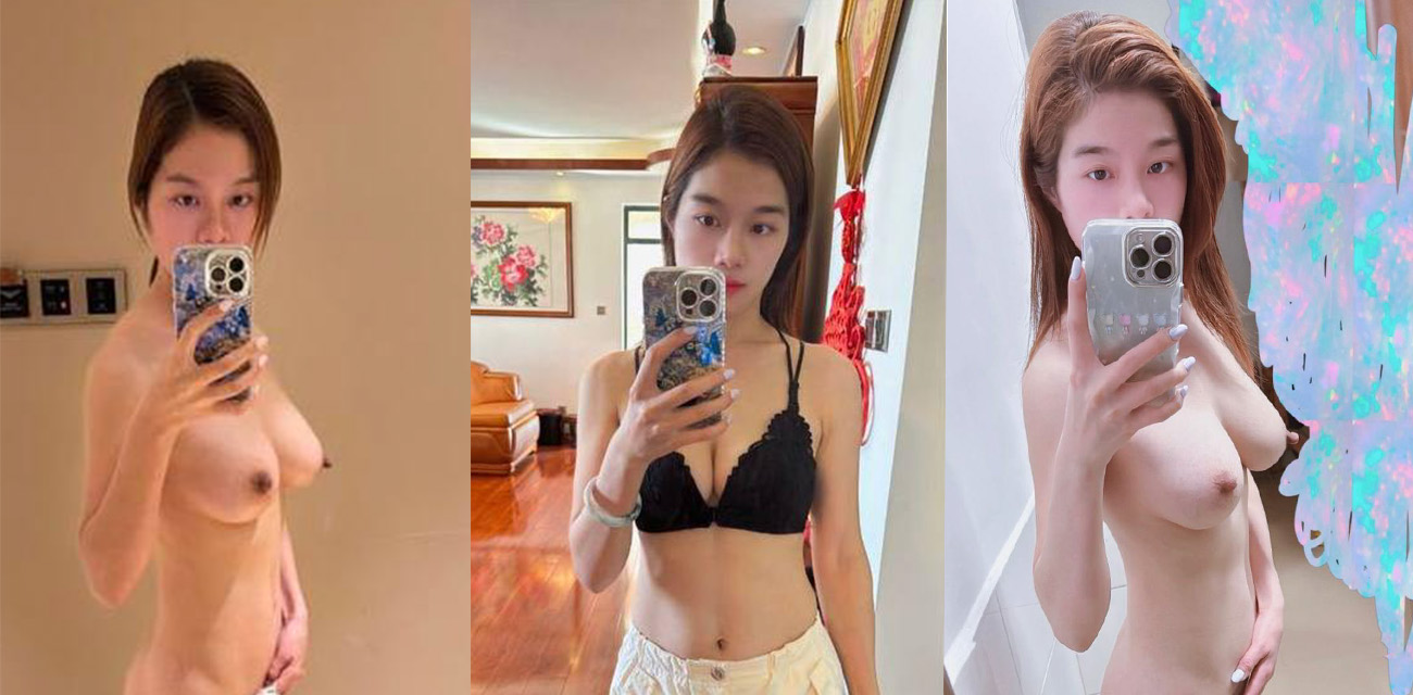 广西已婚人妻 刘美玲 还在哺乳期就开始偷情 绿帽老公怒爆母狗大量骚照