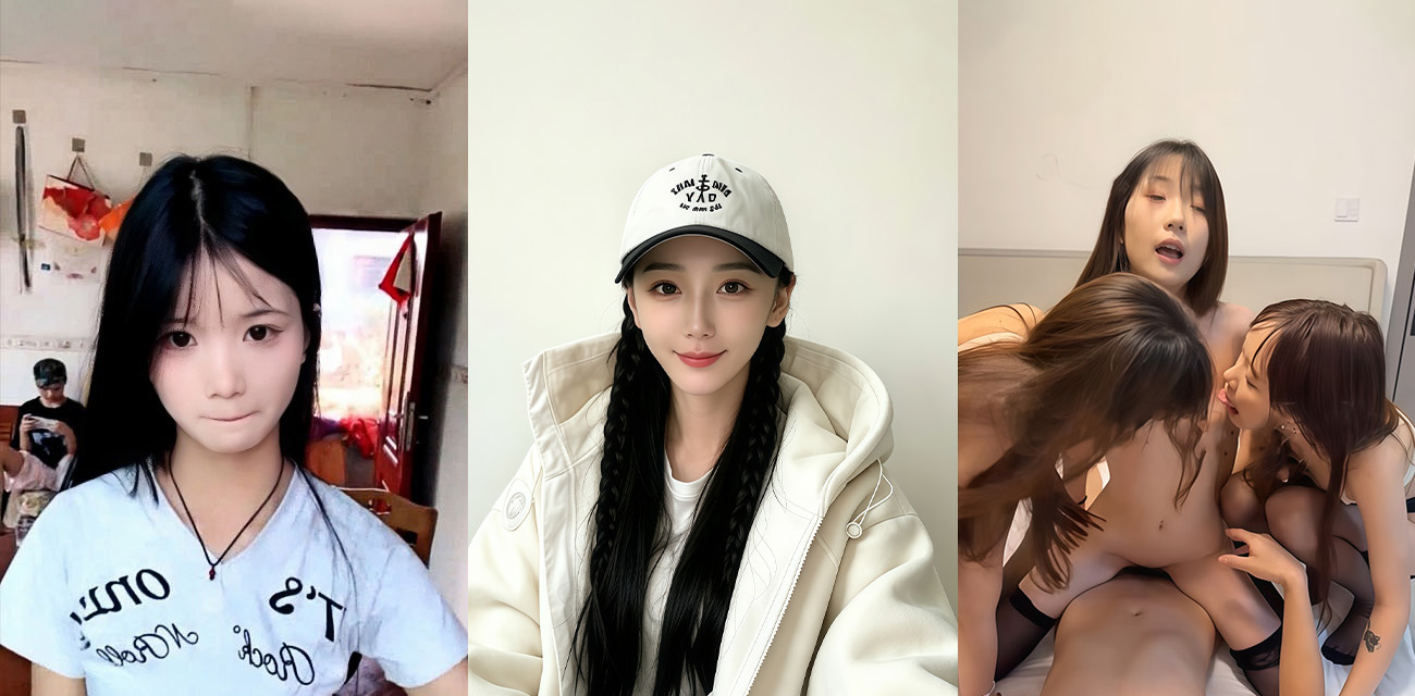 yang818激情一打四混战精神小恶魔+唐山女骑哆啦大梦王丽梦知三当三 8月6日黑料吃瓜top10必看榜单