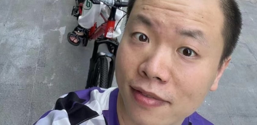 协和医院医生婚内出轨护士！老婆自杀事件