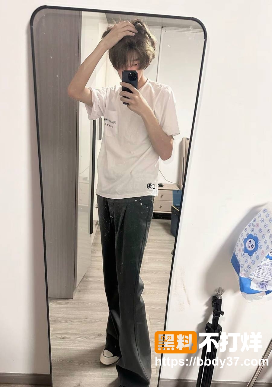 照片6