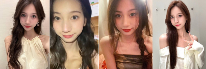 西安文理学院 黄文静 性瘾成患的她再次献出与炮友激情干炮第二弹!为炮友跪舔大屌~