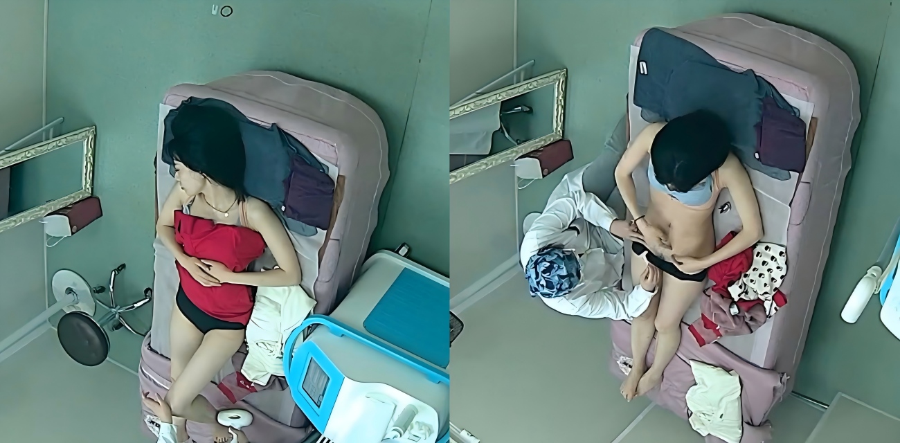 台湾医美巨头爱尔丽爆针孔偷拍 数百女性私密影像外流 总裁常如山遭羁押