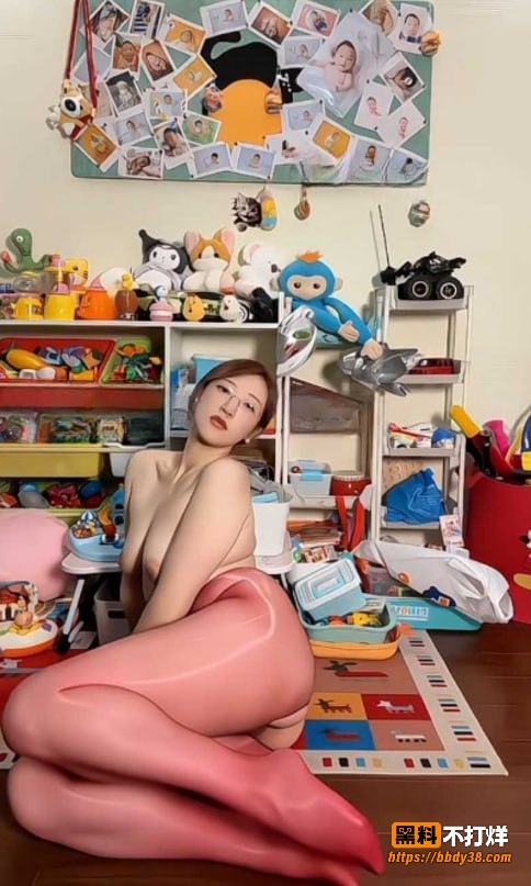女网红在在吗照片4