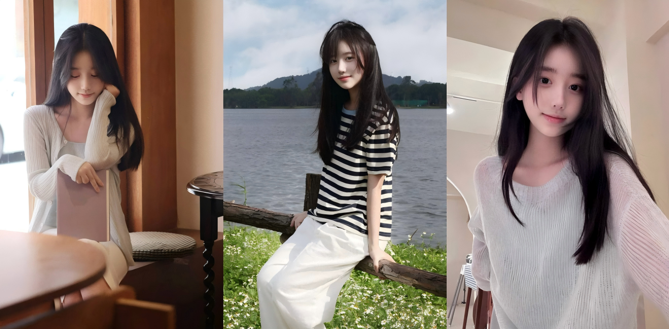 河北传媒学院校花被渣男曝光 精神教练爆操肥臀女学员 🔥4月8日黑料吃瓜top5🔥