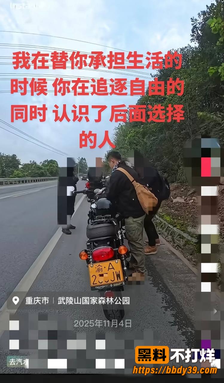 丑的精致13