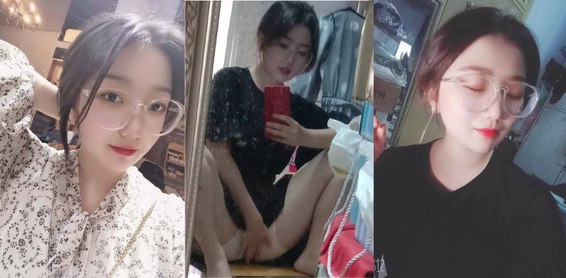 牛夫人餐饮老板娘出轨小鲜肉被丈夫曝光！流出大量视图实锤于她 丈夫辛苦赚钱老婆却百般妖娆！