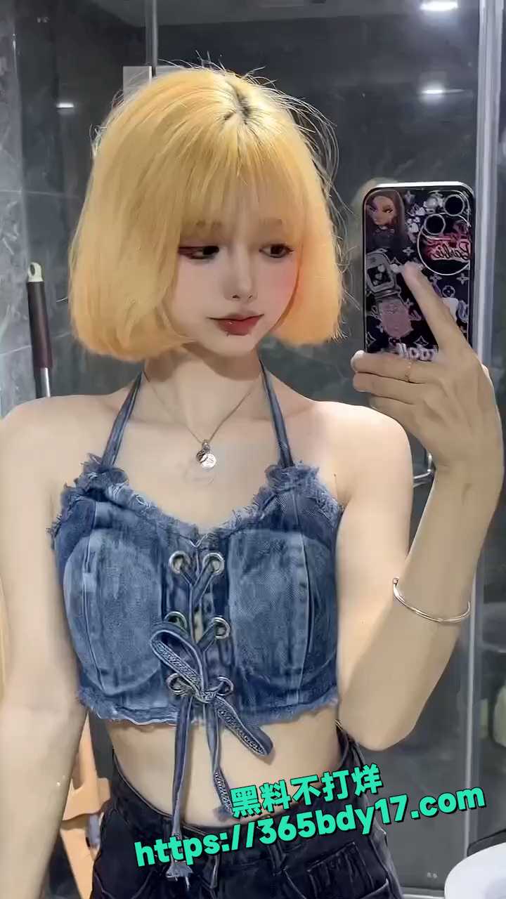 是我的高级必杀 5