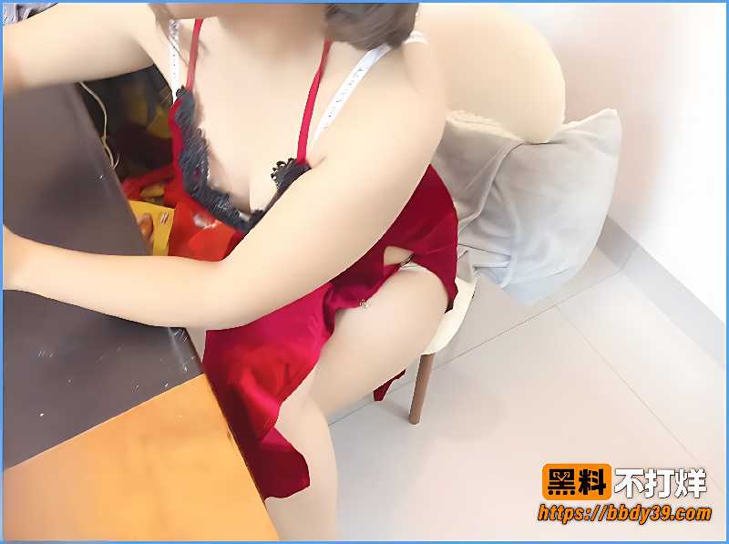 正文配图6