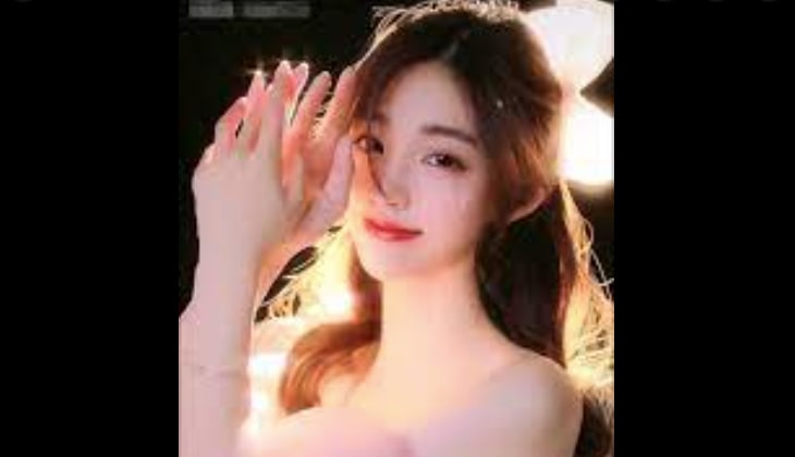 【性爱录音】美腿前女友放不下我,但我却迷上了大奶人妻同事