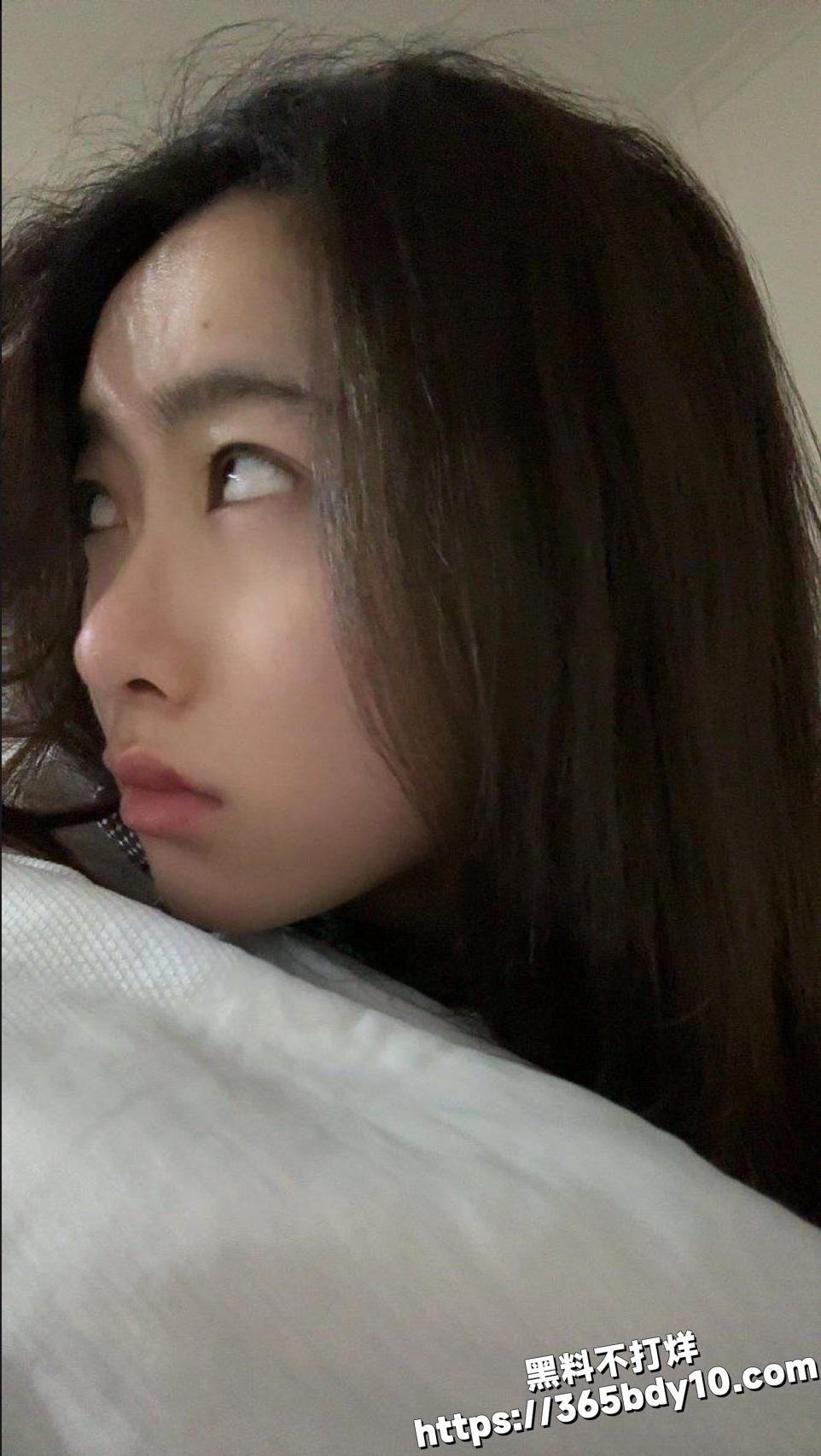 成都高颜值主持人7