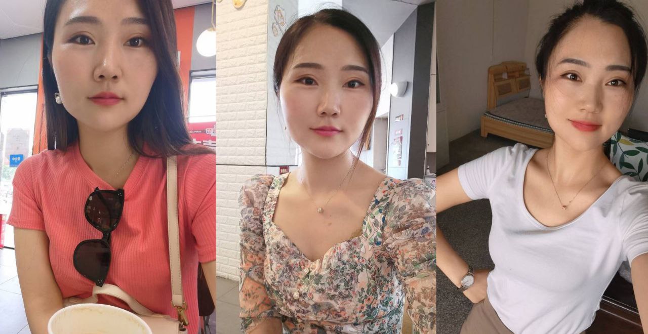 河南离异少妇 胡彦平 被曝出离异后不甘寂寞与人裸聊 性瘾极强自慰抠逼喷尿!