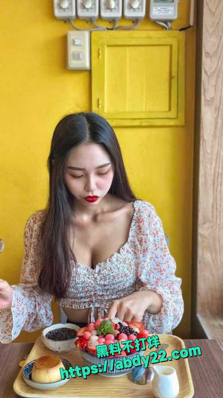 自己在推特上调教的良家 1