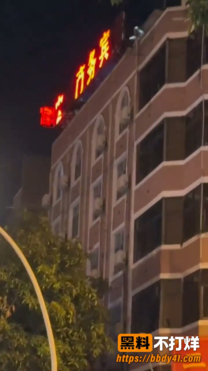 广西玉林市 5