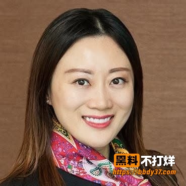 刷牙门9